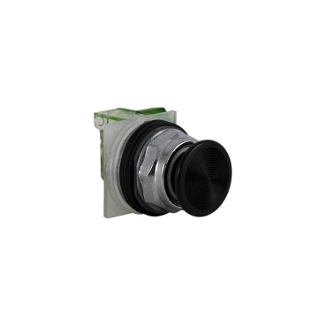 SCHNEIDER ELECTRIC - 9001KR4BH5 - Push Buttons