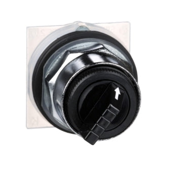SCHNEIDER ELECTRIC - 9001KS11B - Selector Switches