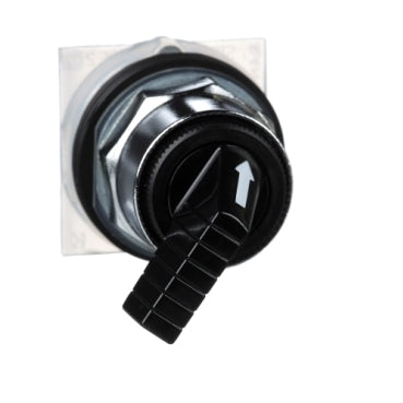 SCHNEIDER ELECTRIC - 9001KS11FB - Selector Switches