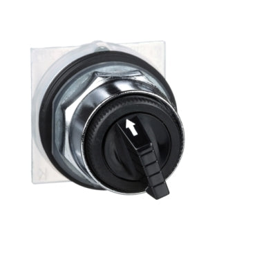 SCHNEIDER ELECTRIC - 9001KS88B - Selector Switches