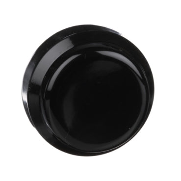 SCHNEIDER ELECTRIC - 9001KU1 - Push Button Accessories