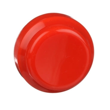 SCHNEIDER ELECTRIC - 9001KU2 - Push Button Accessories