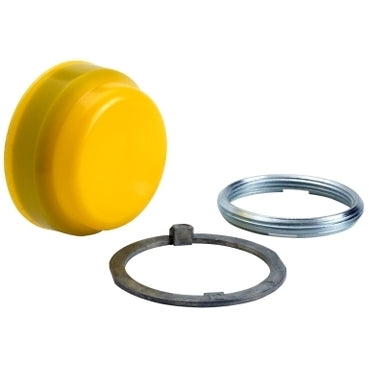 SCHNEIDER ELECTRIC - 9001KU6 - Push Button Accessories