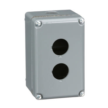 SCHNEIDER ELECTRIC - 9001KY2 - Control Stations