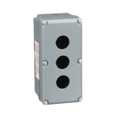 SCHNEIDER ELECTRIC - 9001KY3 - Control Stations