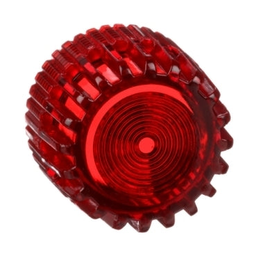 SCHNEIDER ELECTRIC - 9001R7 - Push Button Accessories