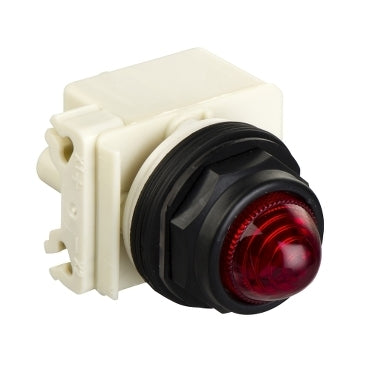 SCHNEIDER ELECTRIC - 9001SKP7R9 - Indicator Lights