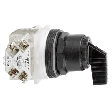 SCHNEIDER ELECTRIC - 9001SKS53FB - Selector Switches