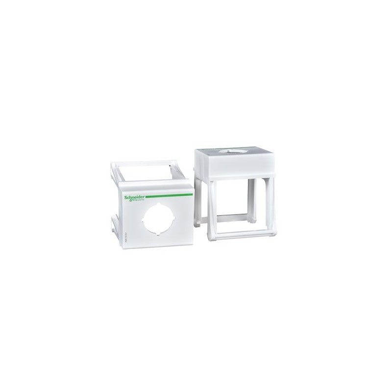 SCHNEIDER ELECTRIC - A9A15151 - Panel Accessories