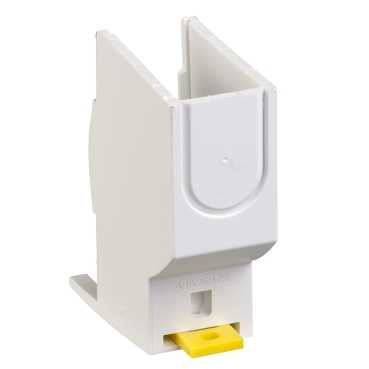 SCHNEIDER ELECTRIC - A9A26975 - Din Rail Mount Circuit Breakers