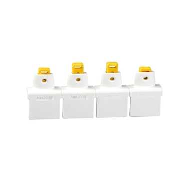 SCHNEIDER ELECTRIC - A9A26981 - Din Rail Mount Circuit Breakers