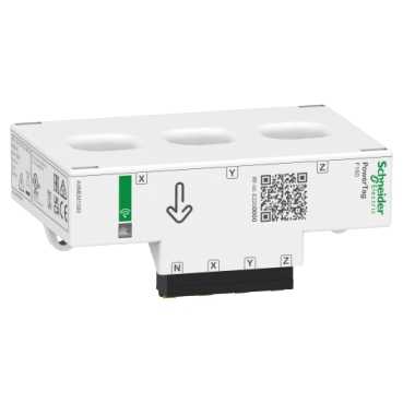 SCHNEIDER ELECTRIC - A9MEM1580 - Motor Drives