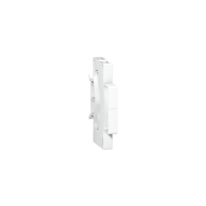 SCHNEIDER ELECTRIC - A9N27062 - Din Rail Mount Circuit Breakers