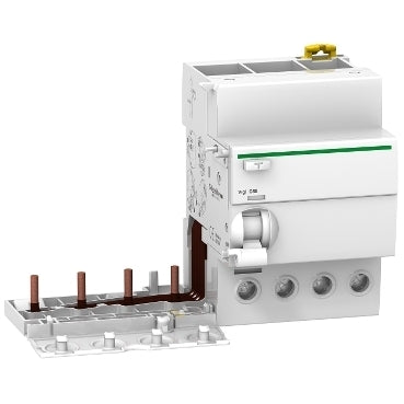 SCHNEIDER ELECTRIC - A9V16463 - Residual Current Devices