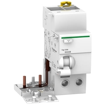 SCHNEIDER ELECTRIC - A9V26263 - Residual Current Devices