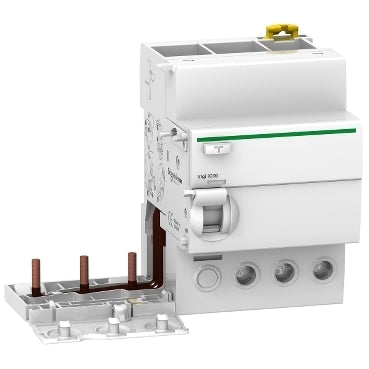 SCHNEIDER ELECTRIC - A9V54363 - Residual Current Devices