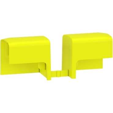 SCHNEIDER ELECTRIC - A9X21094 - Panel Accessories