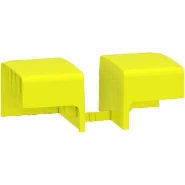 SCHNEIDER ELECTRIC - A9X21095 - Panel Accessories