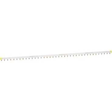 SCHNEIDER ELECTRIC - A9XAH157 - Circuit Breaker Accessories