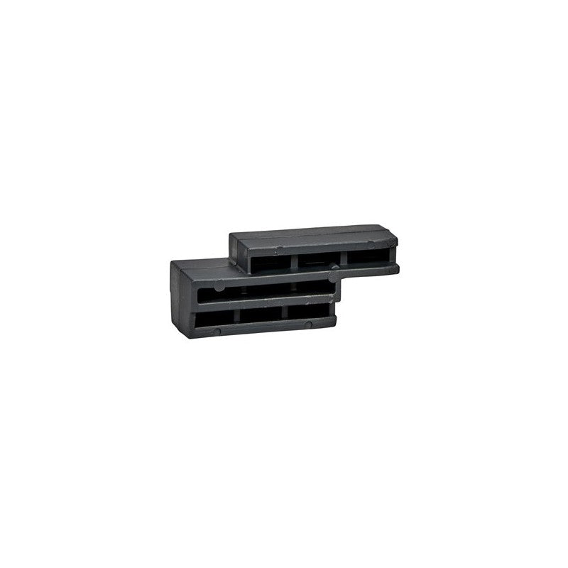 SCHNEIDER ELECTRIC - A9XM2B04 - Hardware