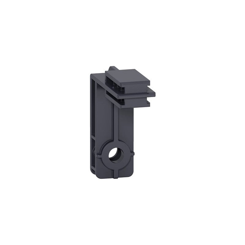SCHNEIDER ELECTRIC - A9XMBP02 - Brackets