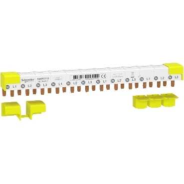 SCHNEIDER ELECTRIC - A9XPC712 - Circuit Breaker Accessories