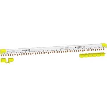 SCHNEIDER ELECTRIC - A9XPC724 - Circuit Breaker Accessories