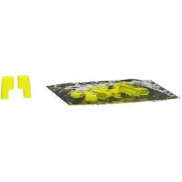 SCHNEIDER ELECTRIC - A9XPE110 - Panel Accessories