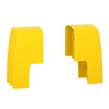 SCHNEIDER ELECTRIC - A9XPE210 - Panel Accessories