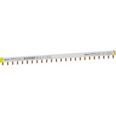SCHNEIDER ELECTRIC - A9XPH124 - Circuit Breaker Accessories