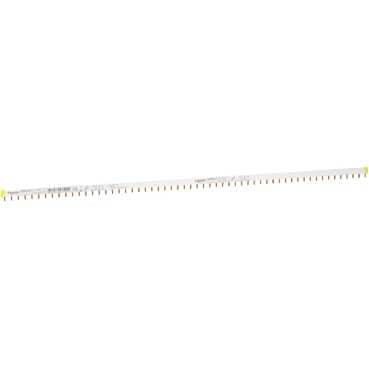 SCHNEIDER ELECTRIC - A9XPH157 - Circuit Breaker Accessories