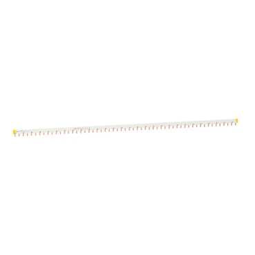 SCHNEIDER ELECTRIC - A9XPH257 - Circuit Breaker Accessories