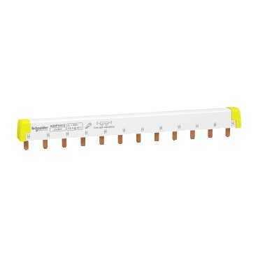 SCHNEIDER ELECTRIC - A9XPH312 - Circuit Breaker Accessories