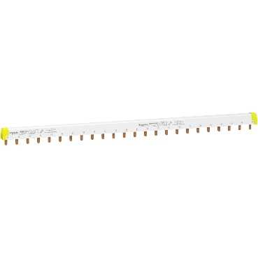 SCHNEIDER ELECTRIC - A9XPH324 - Circuit Breaker Accessories