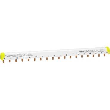 SCHNEIDER ELECTRIC - A9XPH518 - Circuit Breaker Accessories