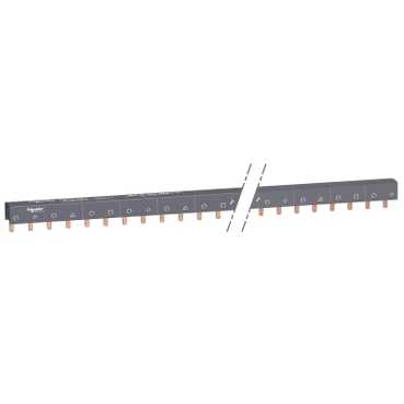 SCHNEIDER ELECTRIC - A9XPH557 - Circuit Breaker Accessories