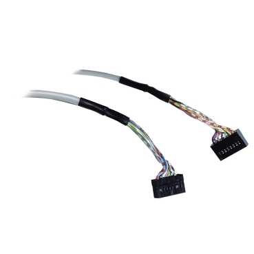 SCHNEIDER ELECTRIC - ABFH20H300 - Communication Cables & Adaptors