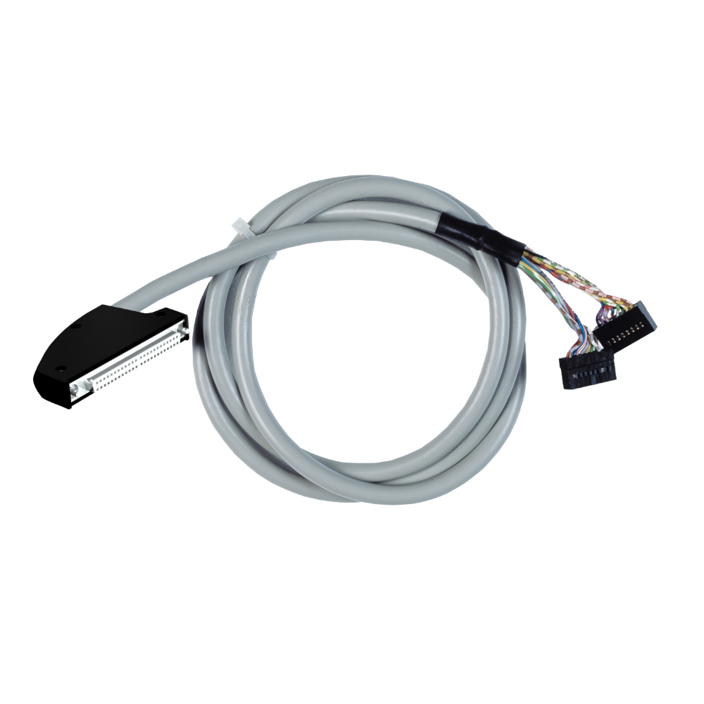 SCHNEIDER ELECTRIC - ABFH34M100 - Communication Cables & Adaptors