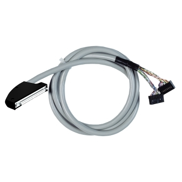 SCHNEIDER ELECTRIC - ABFH34M200 - Communication Cables & Adaptors