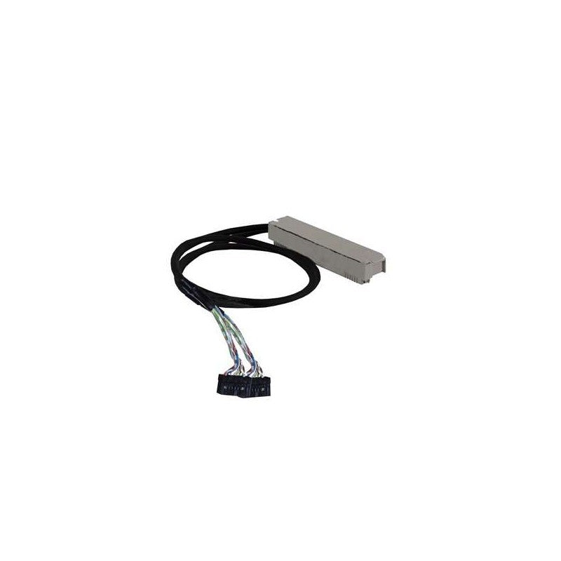 SCHNEIDER ELECTRIC - ABFM32H301 - PLC Accessories