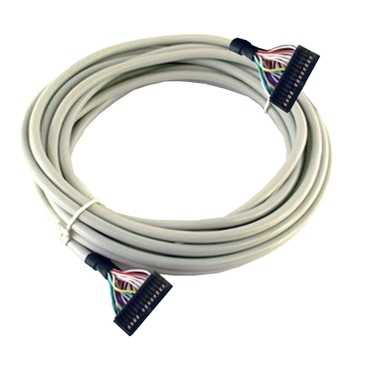 SCHNEIDER ELECTRIC - ABFTE20EP100 - Communication Cables & Adaptors