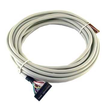 SCHNEIDER ELECTRIC - ABFTE20SP100 - Communication Cables & Adaptors