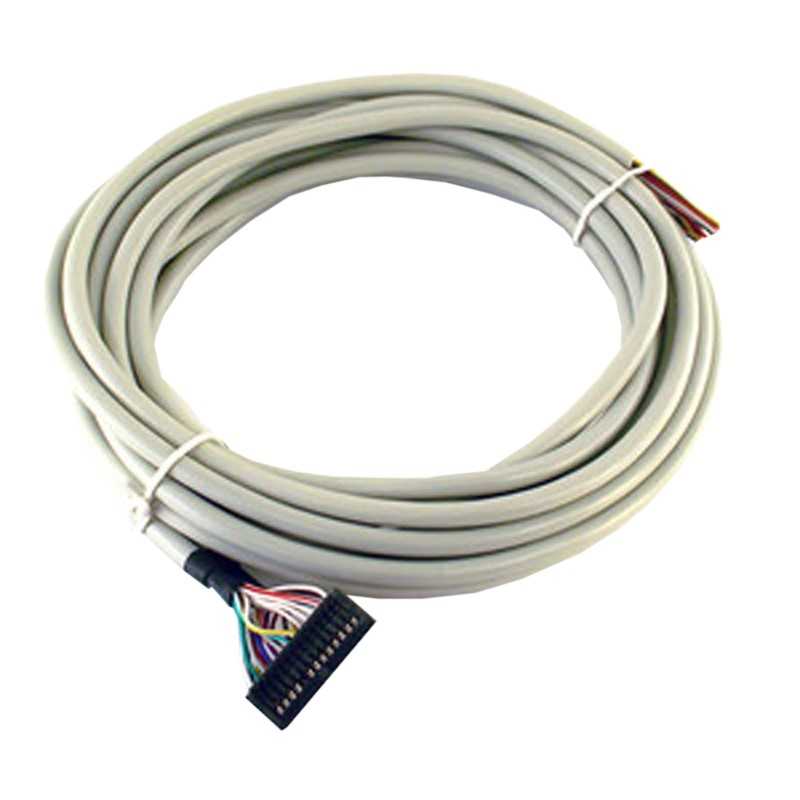 SCHNEIDER ELECTRIC - ABFTE20SP200 - Communication Cables & Adaptors