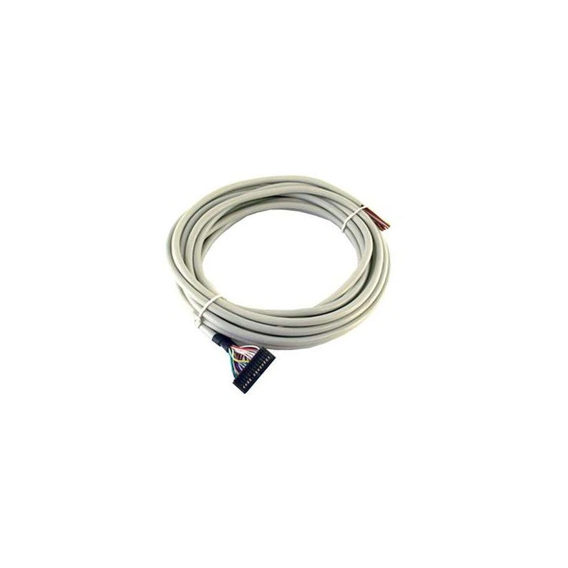 SCHNEIDER ELECTRIC - ABFTE20SP300 - Communication Cables & Adaptors