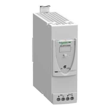 SCHNEIDER ELECTRIC - ABL8DCC05060 - Power Converters