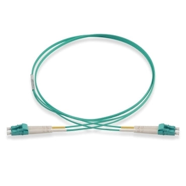 SCHNEIDER ELECTRIC - ACTFP2L1M35M20 - Fiber Optic Cables