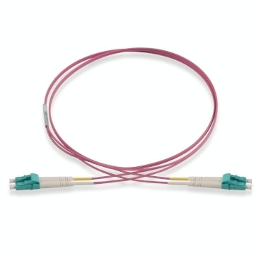SCHNEIDER ELECTRIC - ACTFP2L1M45M10 - Fiber Optic Cables