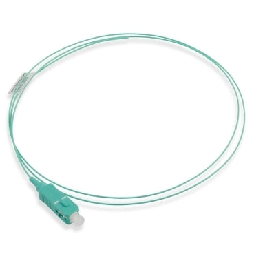 SCHNEIDER ELECTRIC - ACTFT1C1M35M10 - Fiber Optic Cables