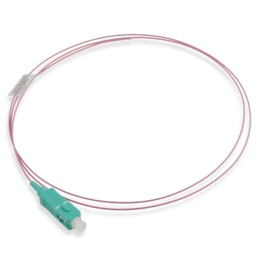 SCHNEIDER ELECTRIC - ACTFT1C1M45M10 - Fiber Optic Cables