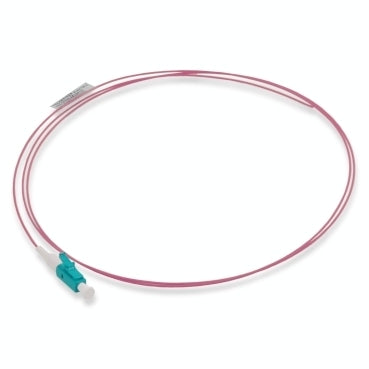 SCHNEIDER ELECTRIC - ACTFT1L1M45M10 - Fiber Optic Cables